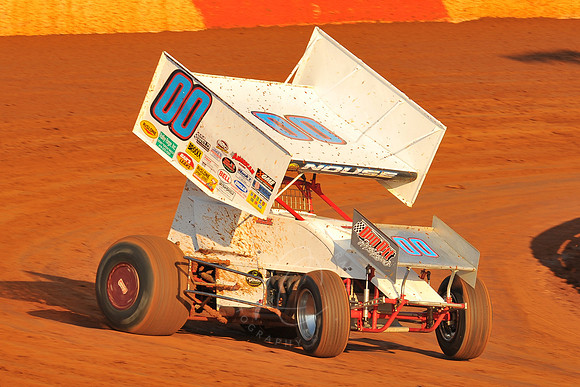 LIN_7-17-10_LLC_URC-8