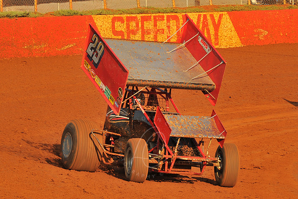LIN_7-17-10_LLC_URC-9
