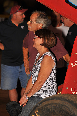 LIN_7-31-10_LLC_358-111