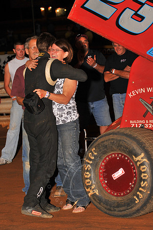 LIN_7-31-10_LLC_358-112