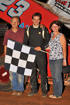 LIN_7-31-10_LLC_358-118