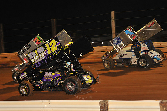 LIN_7-31-10_LLC_358-94