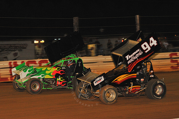 LIN_7-31-10_LLC_358-97
