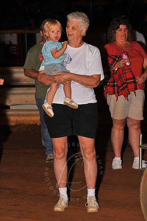 LIN_7-31-10_LLC_410-106