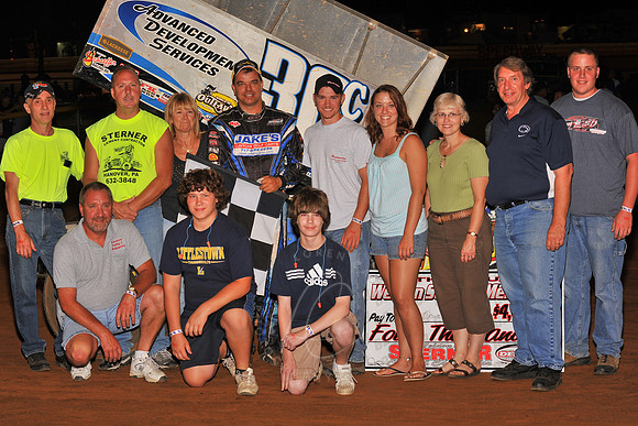 LIN_7-31-10_LLC_410-118