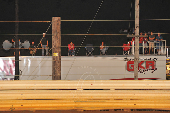LIN_7-31-10_LLC_410-63