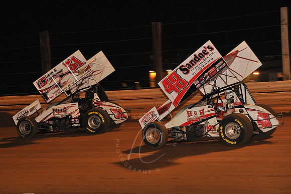 LIN_7-31-10_LLC_410-65