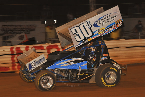 LIN_7-31-10_LLC_410-82