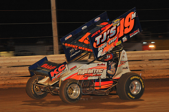 LIN_8-14-10_LLC_410-86