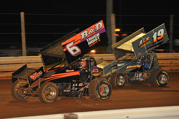 LIN_8-14-10_LLC_410-88