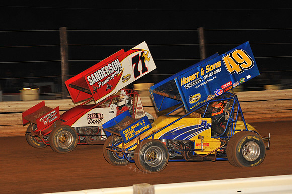 LIN_8-14-10_LLC_410-89