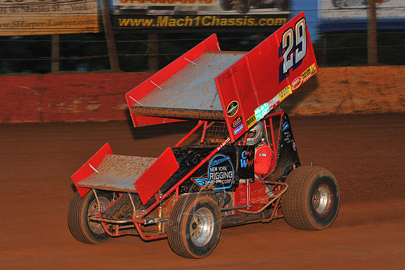 LIN_8-14-10_LLC_URC-10