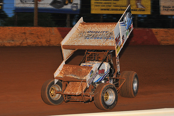 LIN_8-14-10_LLC_URC-11