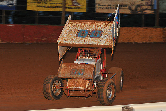 LIN_8-14-10_LLC_URC-12
