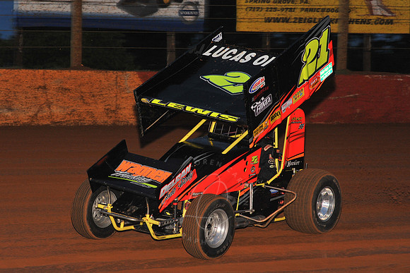 LIN_8-14-10_LLC_URC-13