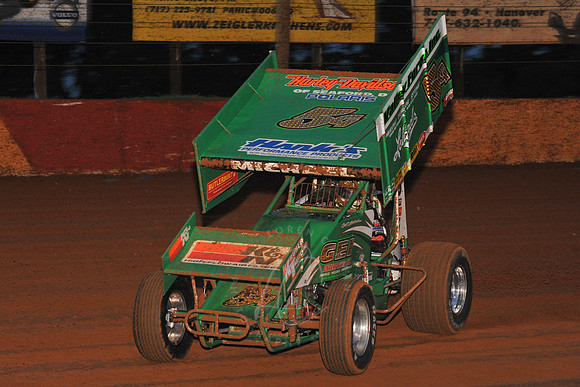 LIN_8-14-10_LLC_URC-14