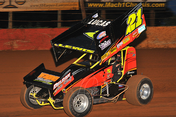 LIN_8-14-10_LLC_URC-15