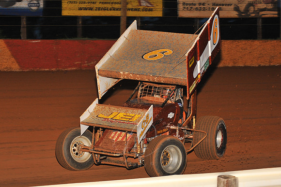 LIN_8-14-10_LLC_URC-16