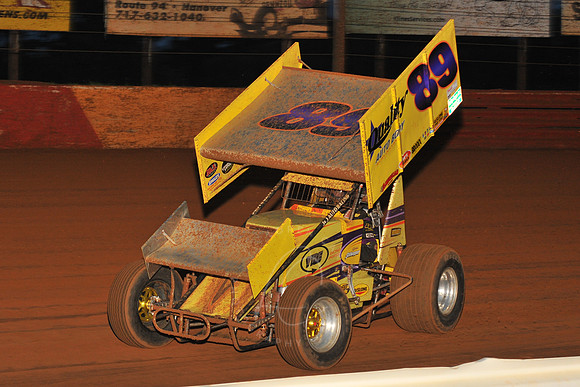 LIN_8-14-10_LLC_URC-17