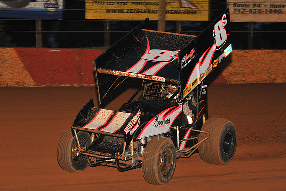 LIN_8-14-10_LLC_URC-18