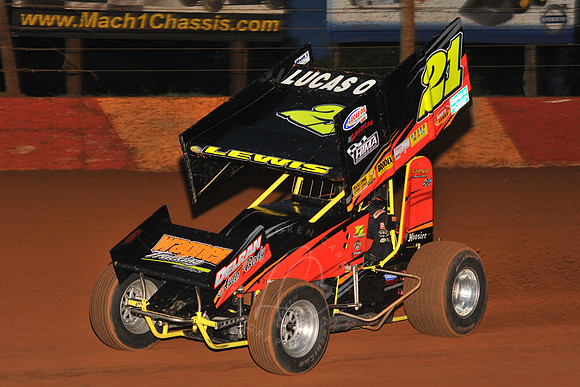 LIN_8-14-10_LLC_URC-19