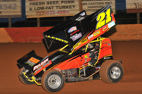 LIN_8-14-10_LLC_URC-20