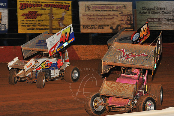 LIN_8-14-10_LLC_URC-21