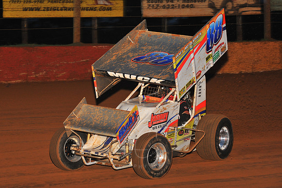 LIN_8-14-10_LLC_URC-22
