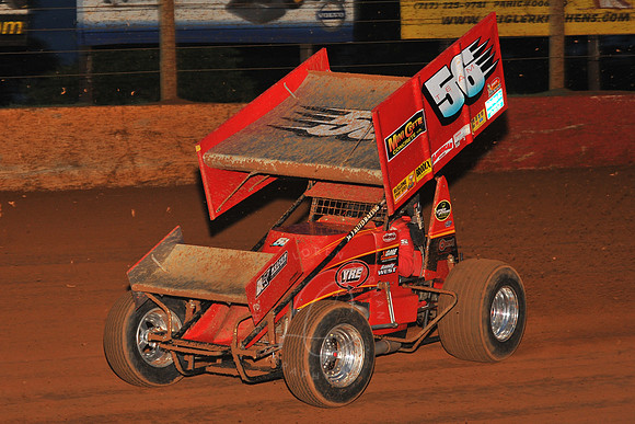 LIN_8-14-10_LLC_URC-23