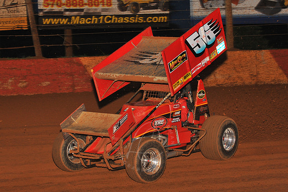 LIN_8-14-10_LLC_URC-24