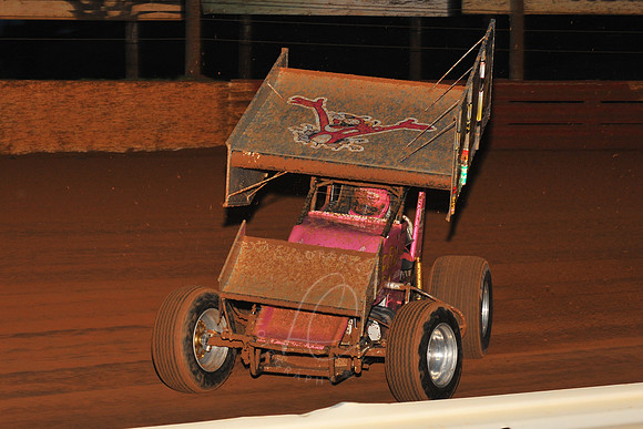 LIN_8-14-10_LLC_URC-25