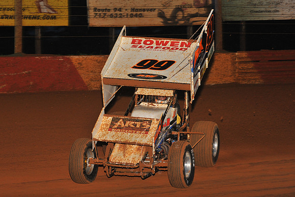 LIN_8-14-10_LLC_URC-26