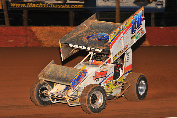 LIN_8-14-10_LLC_URC-27