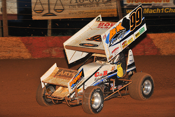 LIN_8-14-10_LLC_URC-28