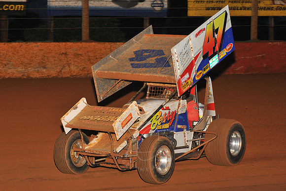 LIN_8-14-10_LLC_URC-29