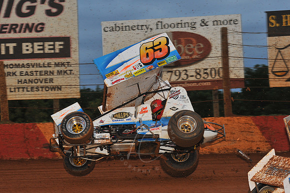 LIN_8-14-10_LLC_URC-3