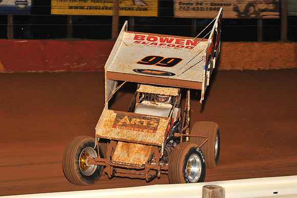 LIN_8-14-10_LLC_URC-30