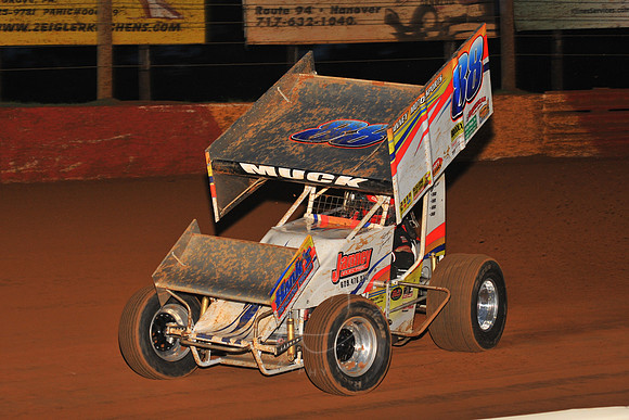 LIN_8-14-10_LLC_URC-31