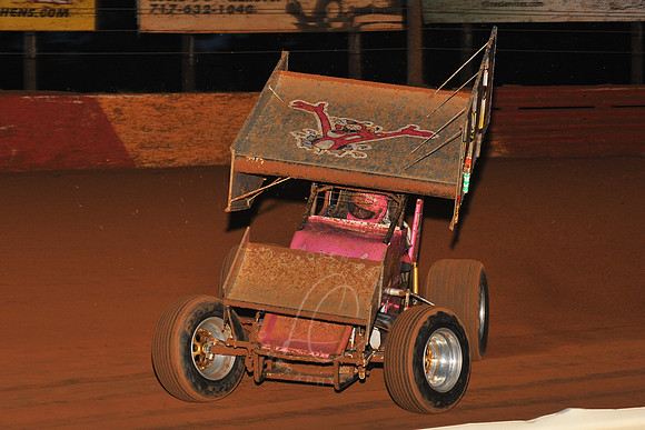 LIN_8-14-10_LLC_URC-32