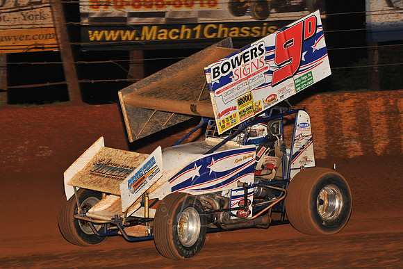 LIN_8-14-10_LLC_URC-33