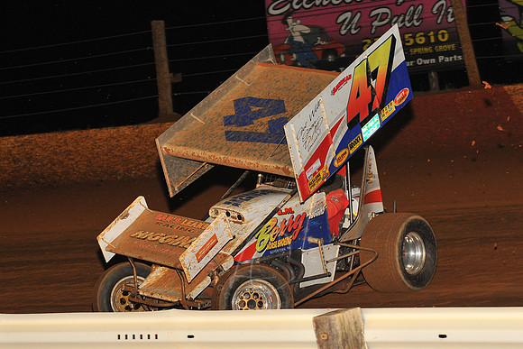 LIN_8-14-10_LLC_URC-34