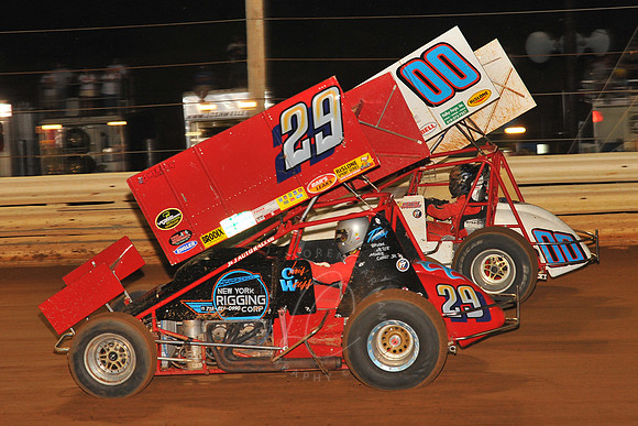 LIN_8-14-10_LLC_URC-35