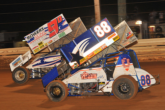 LIN_8-14-10_LLC_URC-36