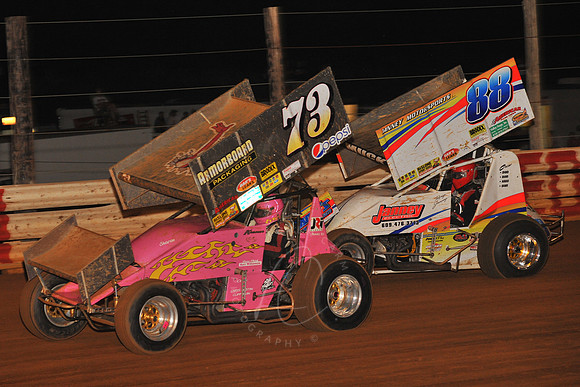 LIN_8-14-10_LLC_URC-37