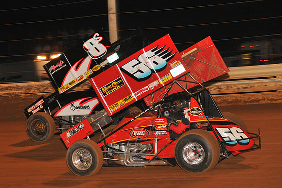 LIN_8-14-10_LLC_URC-38