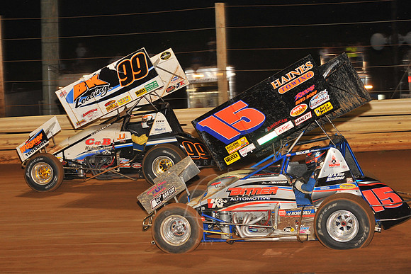 LIN_8-14-10_LLC_URC-39