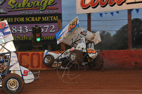 LIN_8-14-10_LLC_URC-4