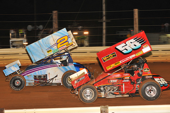 LIN_8-14-10_LLC_URC-40