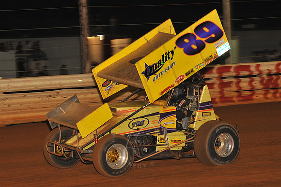 LIN_8-14-10_LLC_URC-41