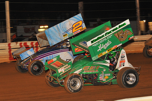 LIN_8-14-10_LLC_URC-42